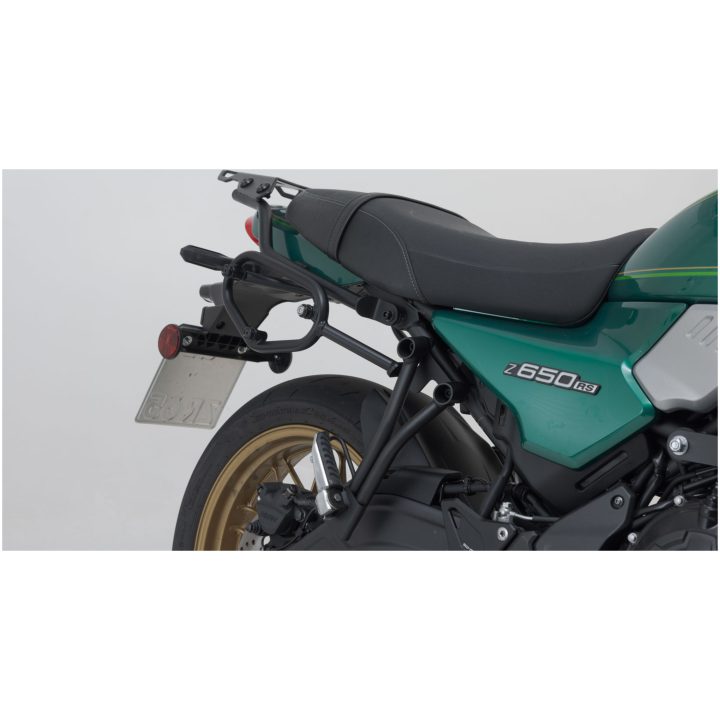 Sideholder SLC SW-MOTECH – billede 4