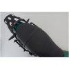 Sideholder SLC SW-MOTECH – miniature 3
