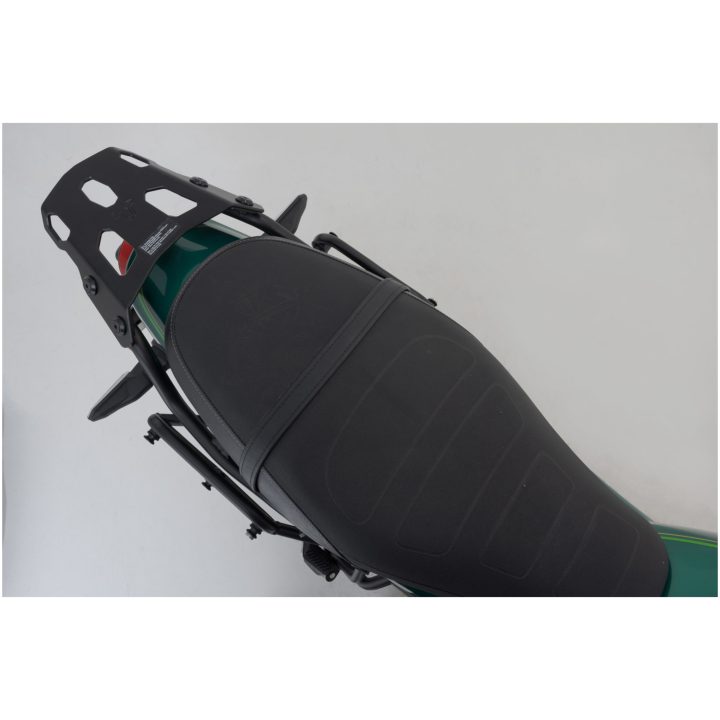 Sideholder SLC SW-MOTECH – billede 3