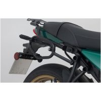 Sideholder SLC SW-MOTECH