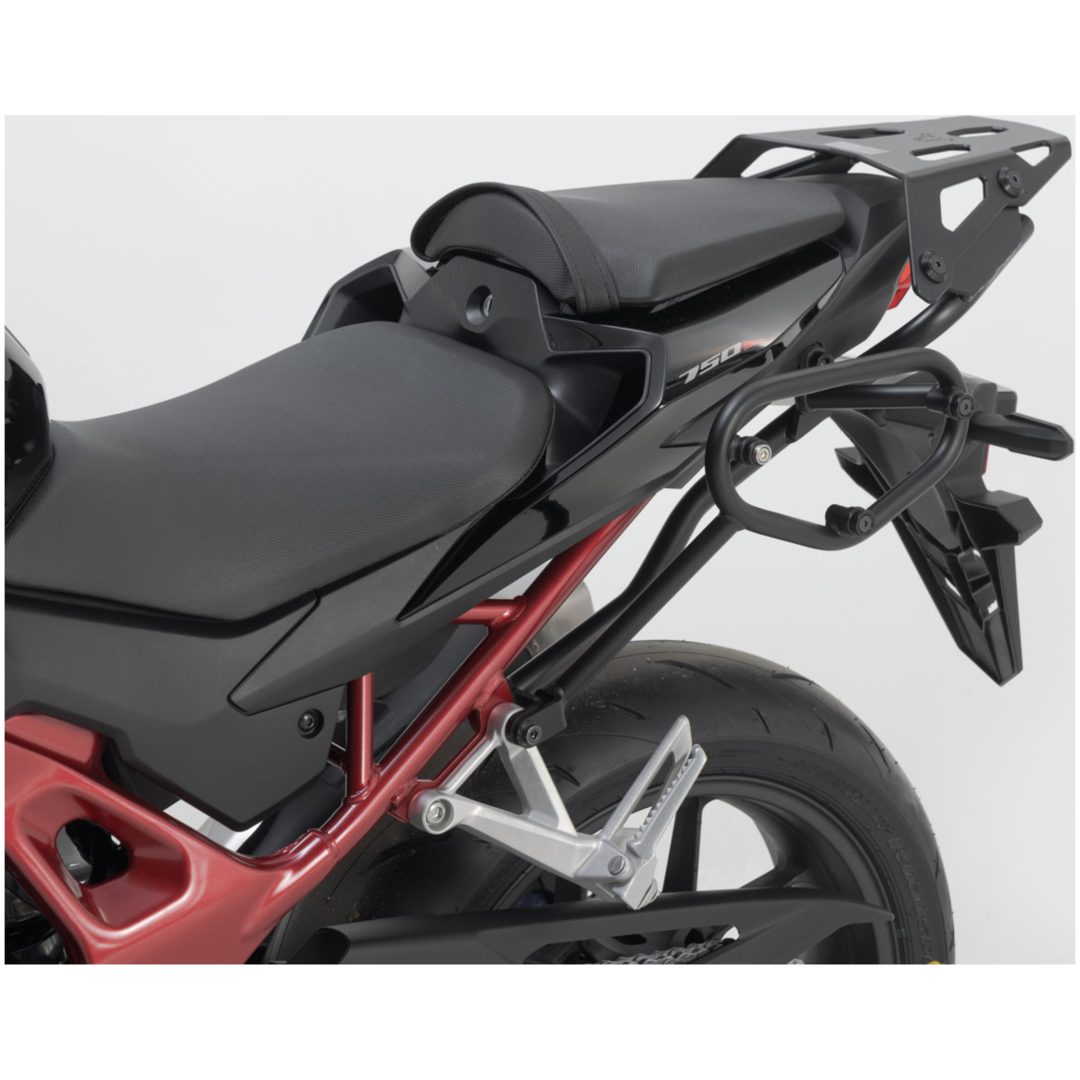 Sideholder SLC SW-MOTECH – billede 4