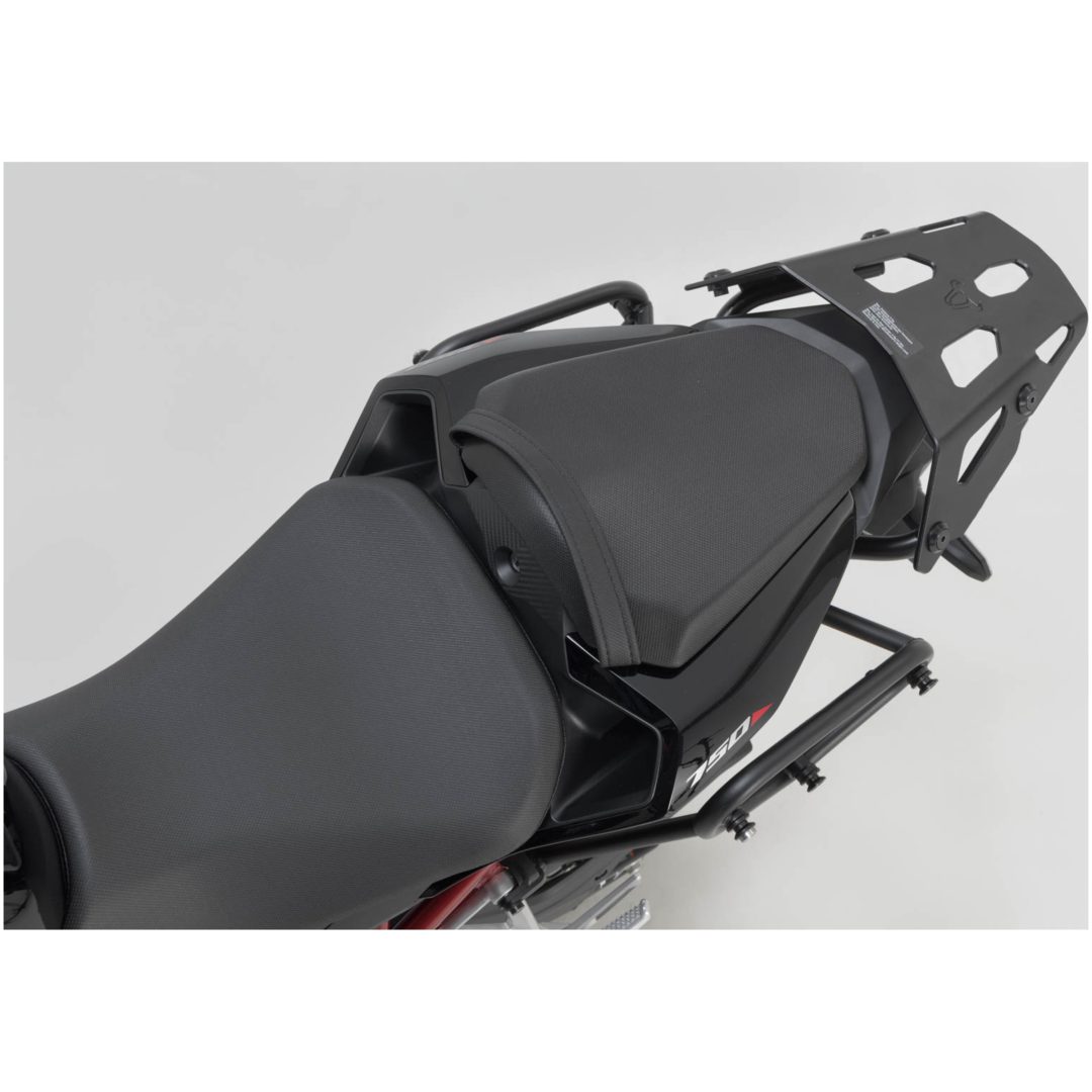 Sideholder SLC SW-MOTECH