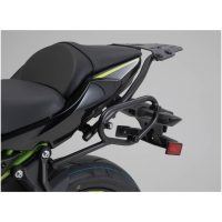 Sideholder SLC SW-MOTECH