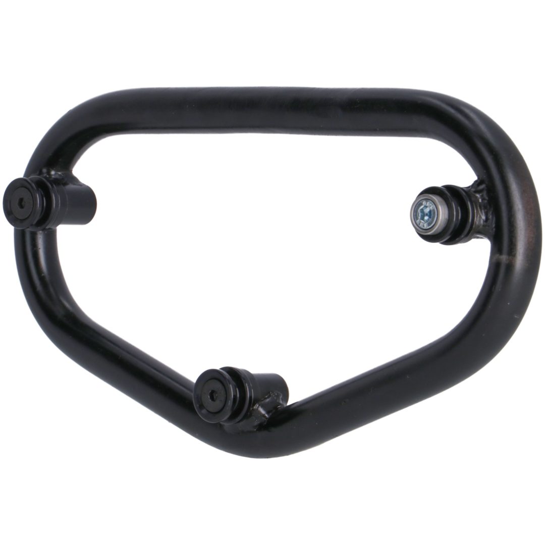 Sideholder SLC SW-MOTECH – billede 4