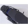 Sideholder SLC SW-MOTECH – miniature 3