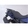 Sideholder SLC SW-MOTECH – miniature 2