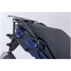 Sideholder SLC SW-MOTECH – miniature 1