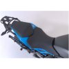 Sideholder SLC SW-MOTECH – miniature 3