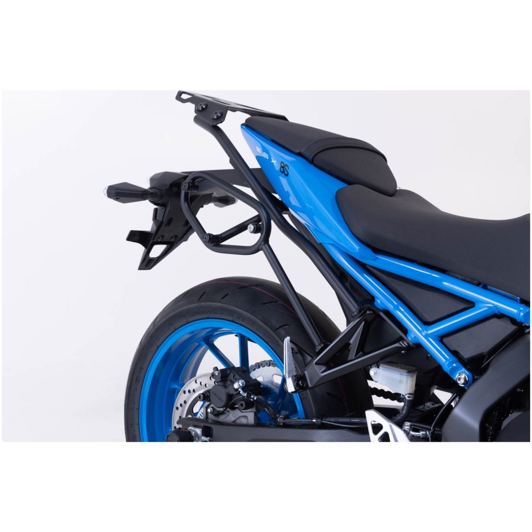 Sideholder SLC SW-MOTECH – billede 4