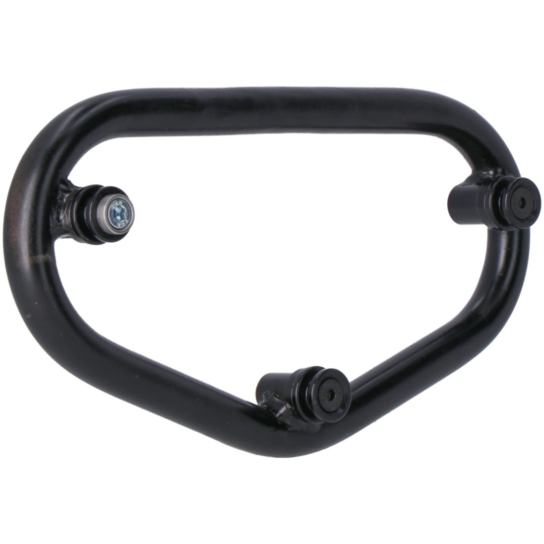 Sideholder SLC SW-MOTECH – billede 2