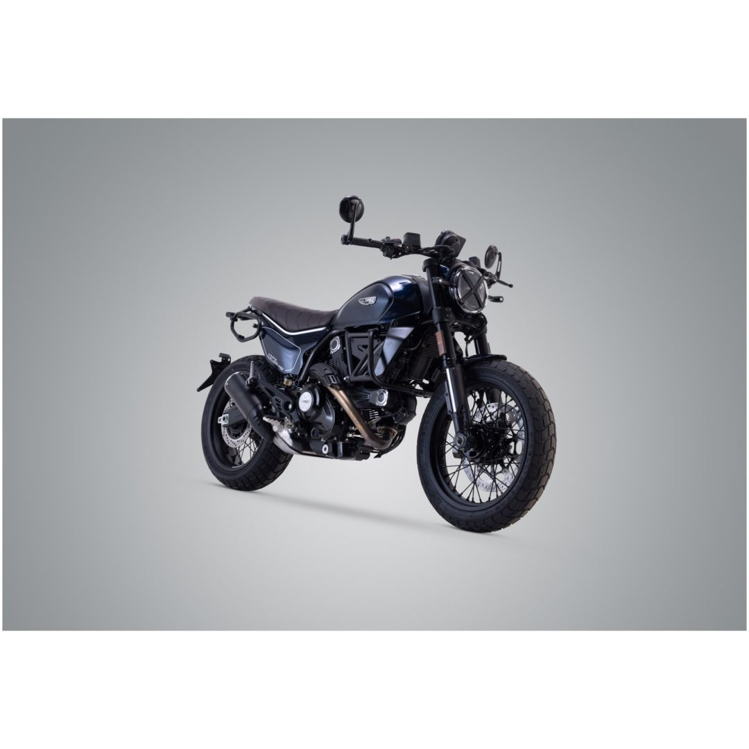 Sideholder SLC SW-MOTECH – billede 3