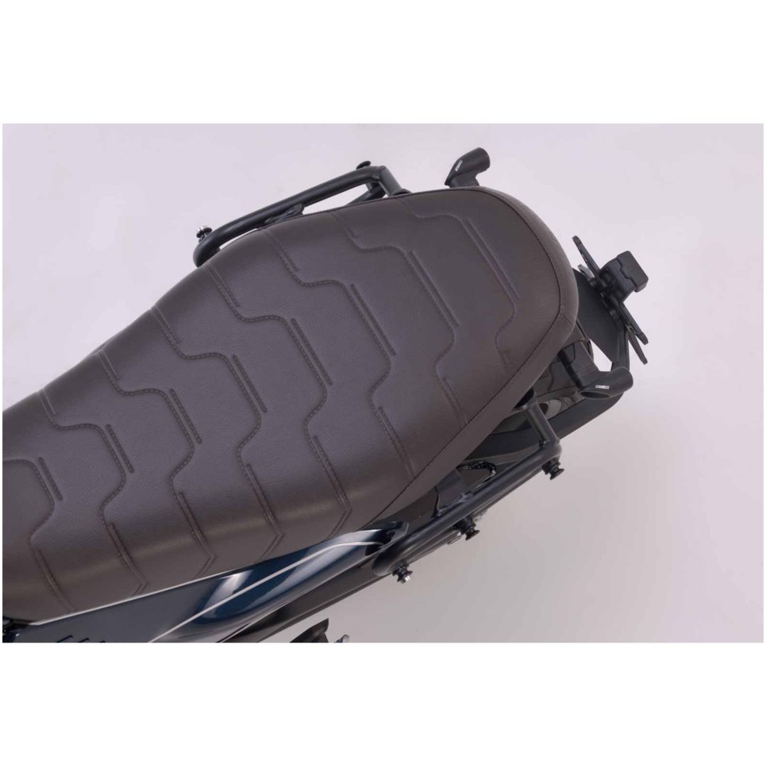 Sideholder SLC SW-MOTECH – billede 4