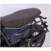 Sideholder SLC SW-MOTECH – miniature 5