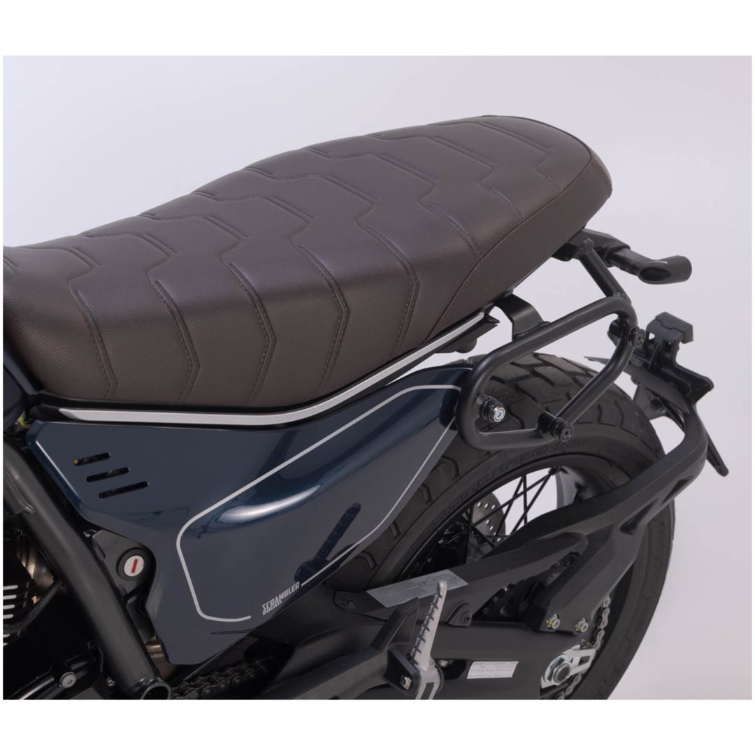 Sideholder SLC SW-MOTECH – billede 5