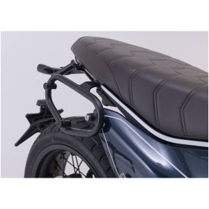 Sideholder SLC SW-MOTECH