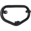 Sideholder SLC SW-MOTECH – miniature 2