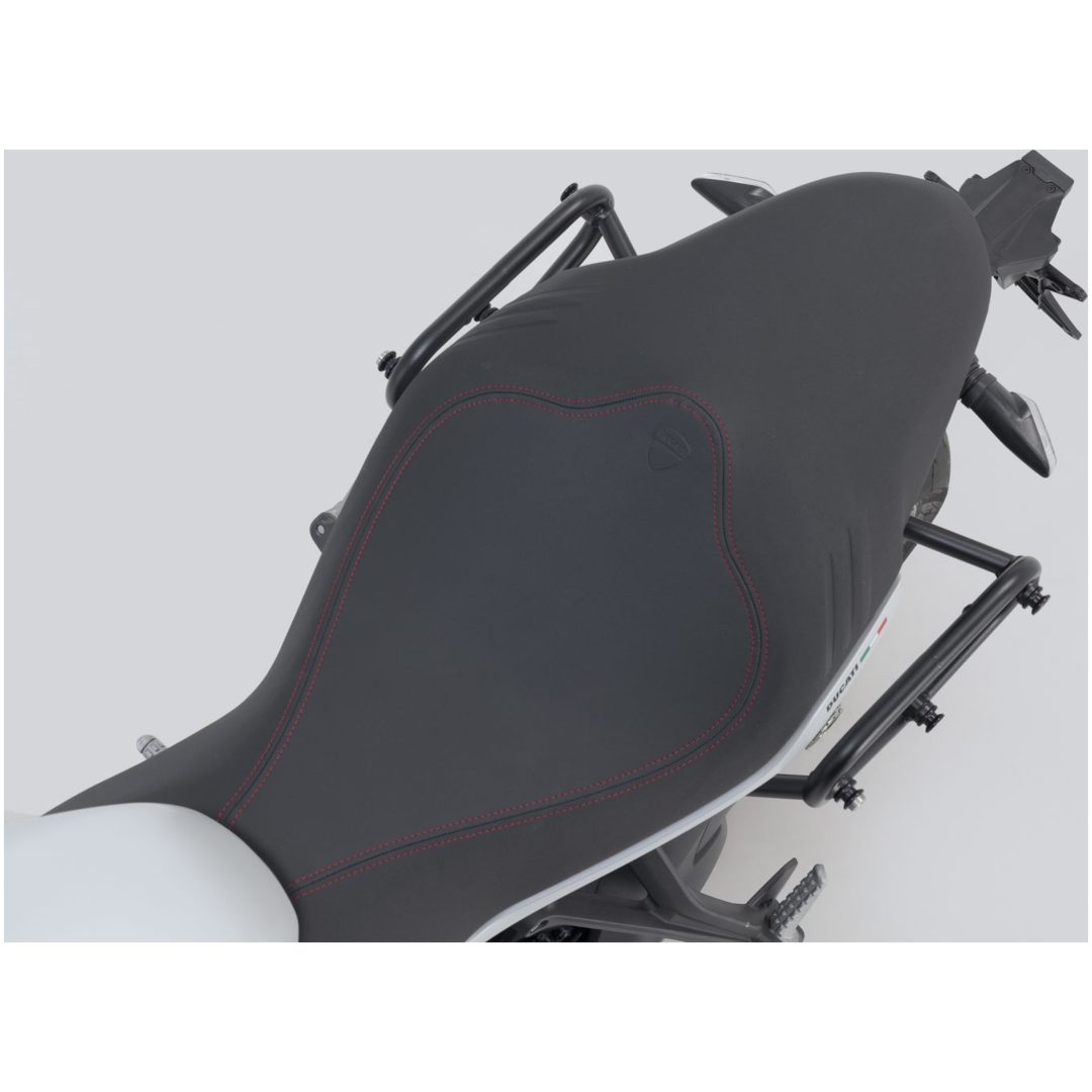 Sideholder SLC SW-MOTECH – billede 3
