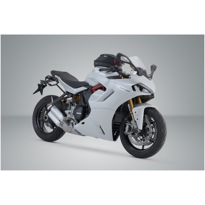 Sideholder SLC SW-MOTECH – billede 5
