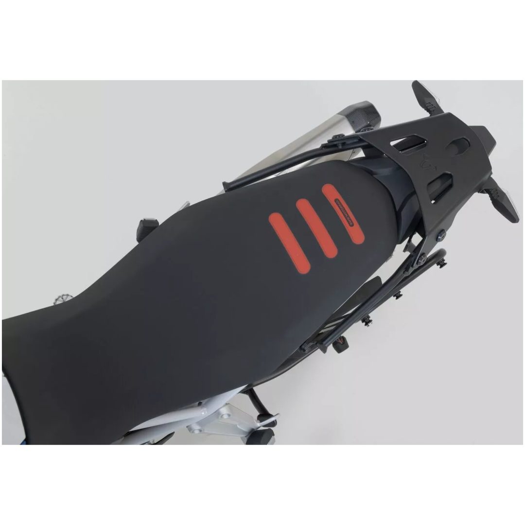 Sideholder SLC SW-MOTECH – billede 5