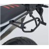 Sideholder SLC SW-MOTECH – miniature 1
