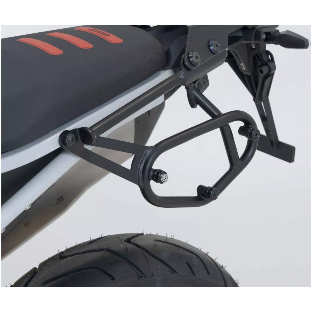 Sideholder SLC SW-MOTECH