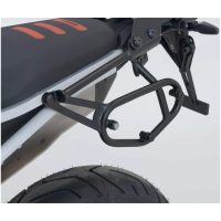 Sideholder SLC SW-MOTECH