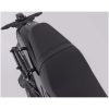 Sideholder SLC SW-MOTECH – miniature 5