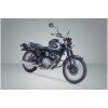 Sideholder SLC SW-MOTECH – miniature 3