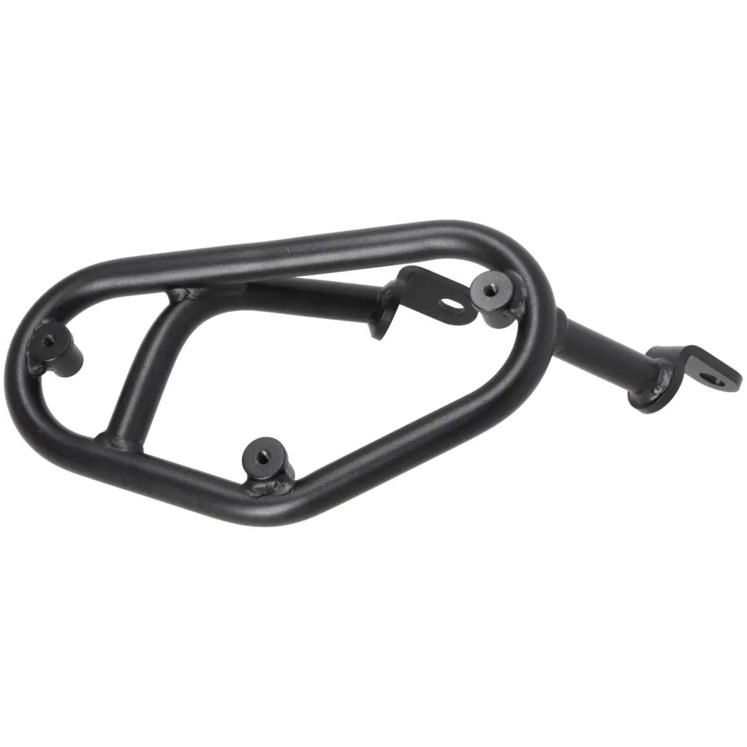 Sideholder SLC SW-MOTECH
