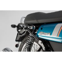 Sideholder SLC SW-MOTECH