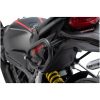 Sideholder SLC SW-MOTECH Sideholder – miniature 2