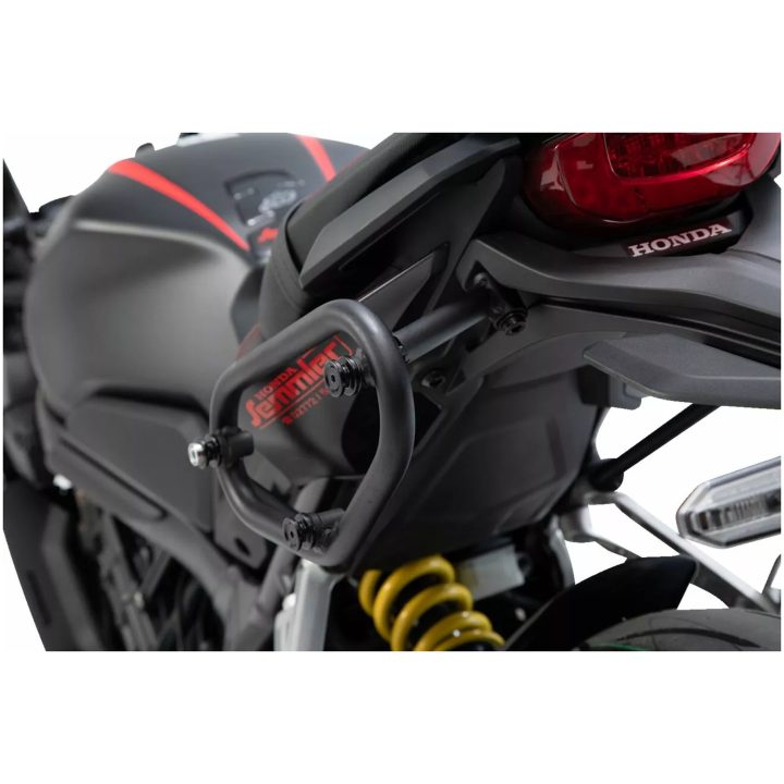 Sideholder SLC SW-MOTECH Sideholder – billede 2