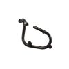 Sideholder SLC SW-MOTECH Sideholder – miniature 3