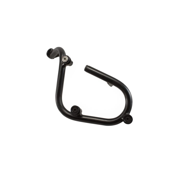 Sideholder SLC SW-MOTECH Sideholder – billede 3