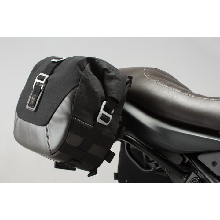 Sideholder SLC SW-MOTECH Sideholder – billede 2