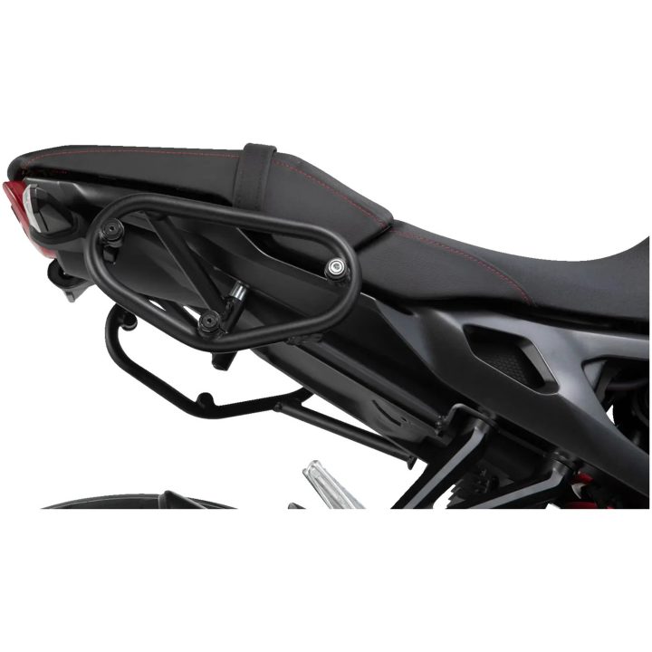 Sideholder SLC SW-MOTECH Sideholder – billede 3