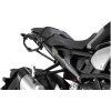 Sideholder SLC SW-MOTECH Sideholder – miniature 2