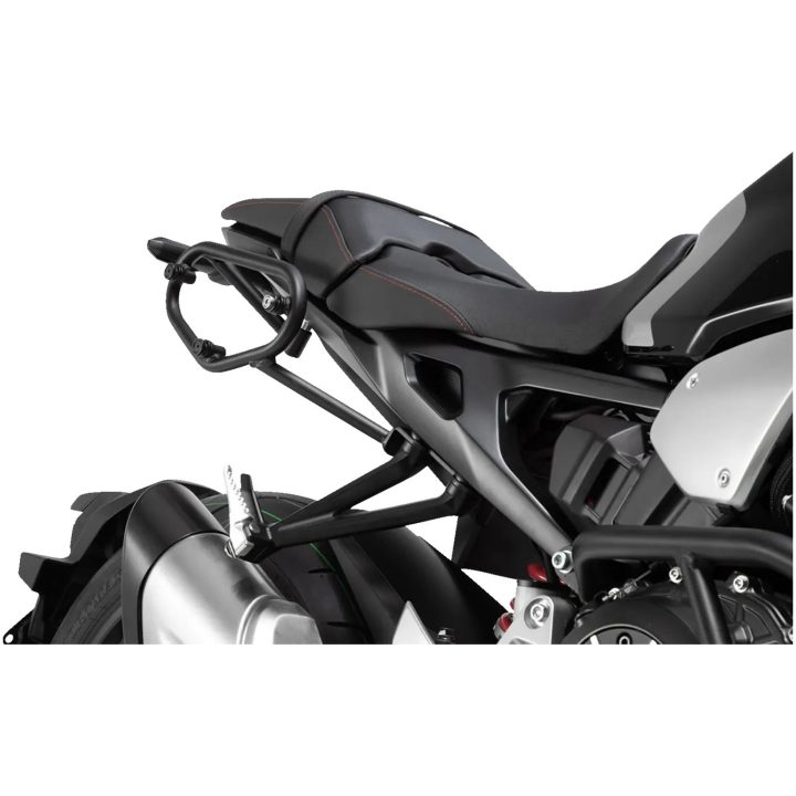 Sideholder SLC SW-MOTECH Sideholder – billede 2