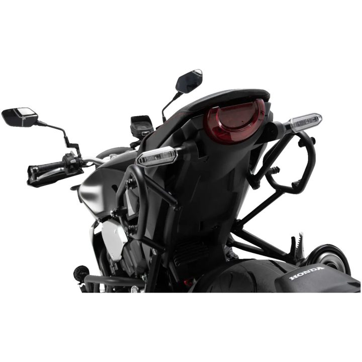 Sideholder SLC SW-MOTECH Sideholder – billede 4