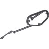 Sideholder SLC SW-MOTECH Sideholder – miniature 1