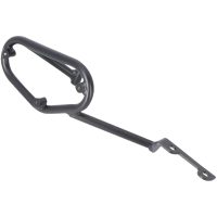 Sideholder SLC SW-MOTECH