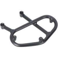 Sideholder SLC SW-MOTECH