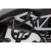 Sideholder SLC SW-MOTECH Sideholder – miniature 2
