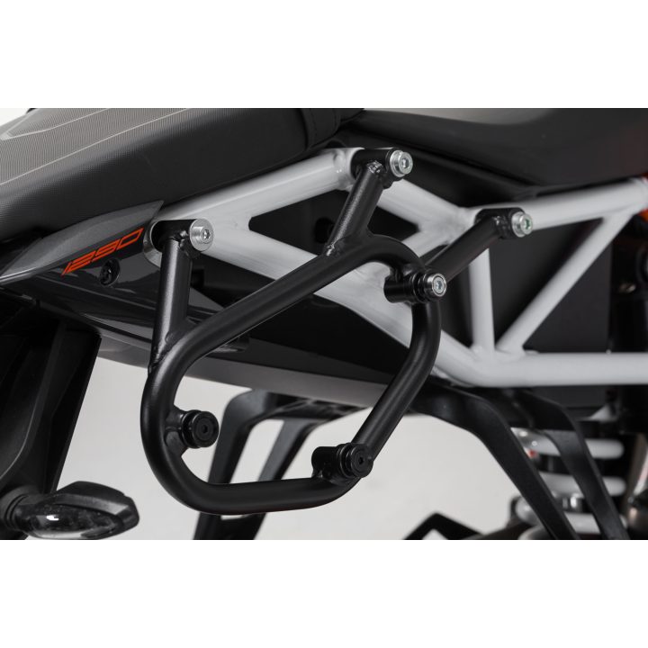 Sideholder SLC SW-MOTECH Sideholder – billede 2