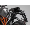 Sideholder SLC SW-MOTECH Sideholder – miniature 1