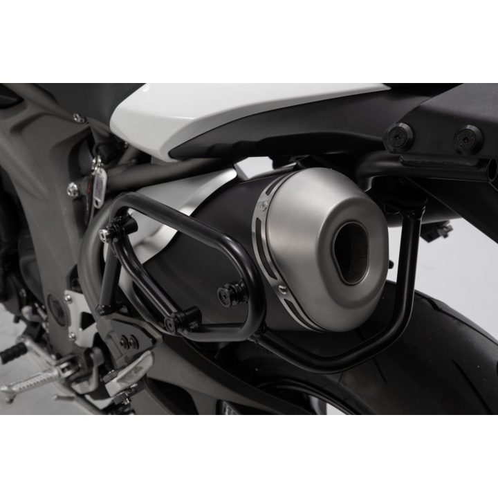 Sideholder SLC SW-MOTECH Sideholder – billede 5