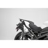 Sideholder SLC SW-MOTECH Sideholder – miniature 3
