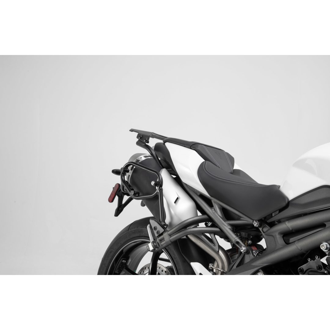 Sideholder SLC SW-MOTECH Sideholder – billede 3