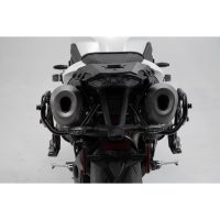 Sideholder SLC SW-MOTECH