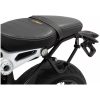 Sideholder SLC SW-MOTECH Venstre side – miniature 3